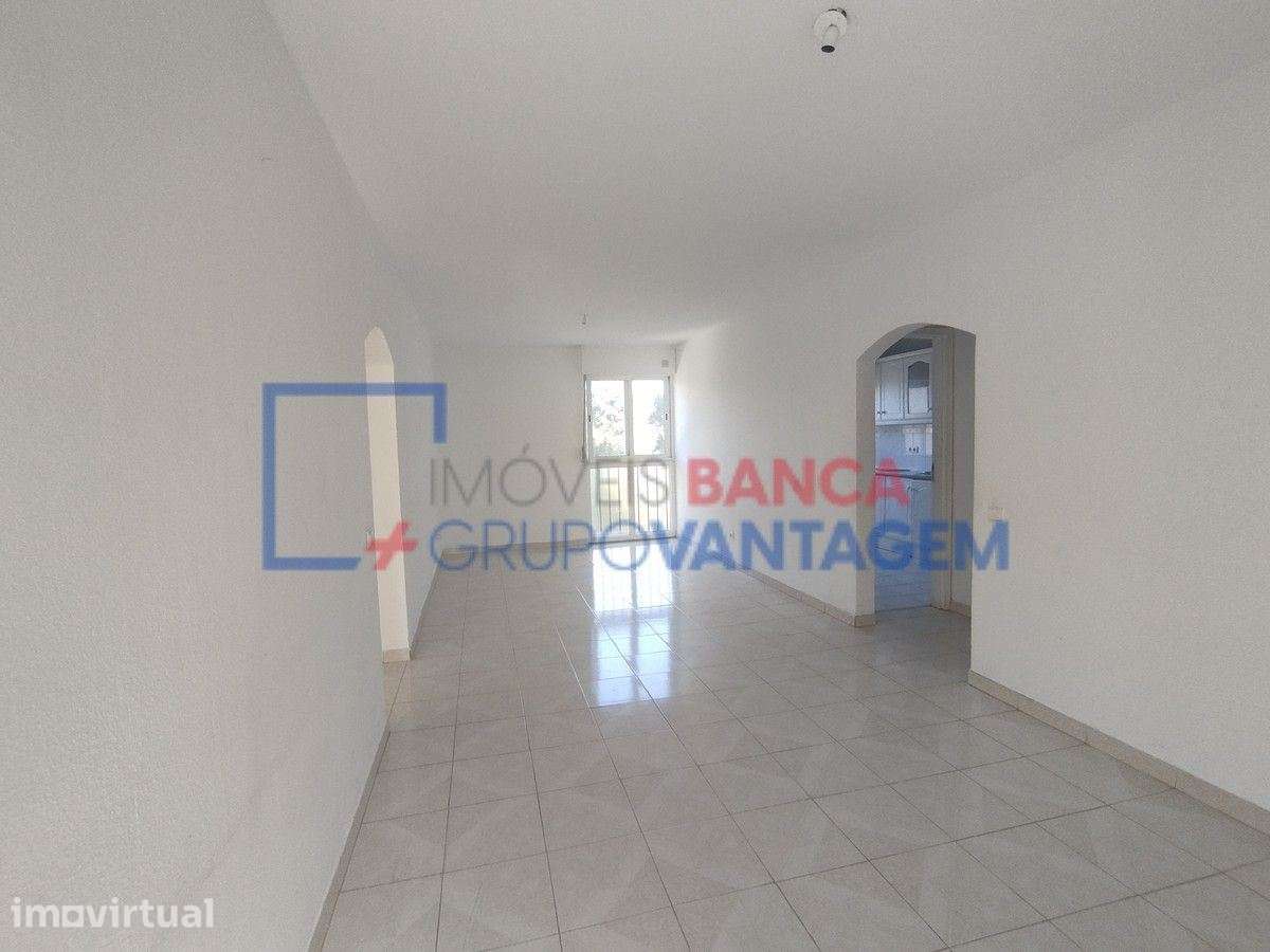 Apartamento T2 no Miratejo, Corroios, Seixal - Grande imagem: 3/23
