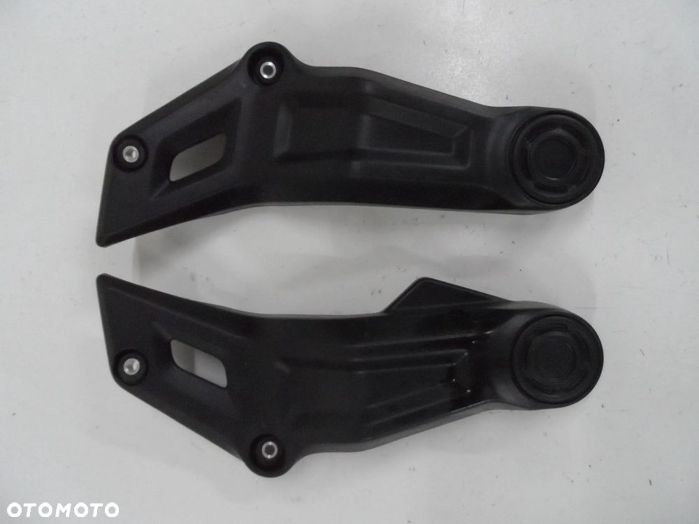 Yamaha MT07 osłona plastikowa ramy P L - 1