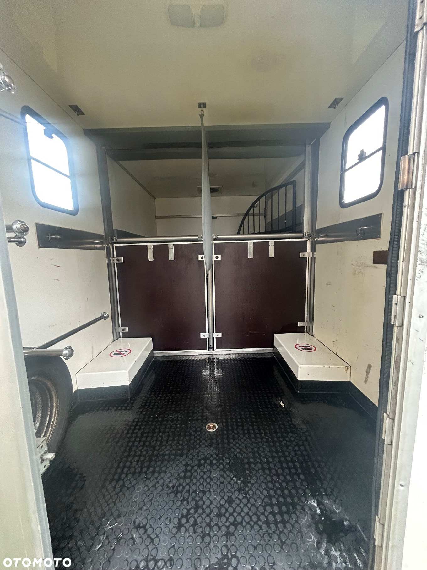 Fiat Ducato - 14