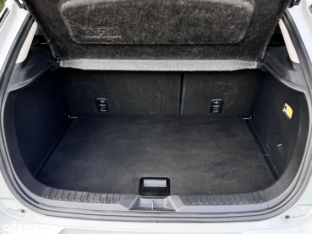 Mazda CX-3 SKYACTIV-G 120 FWD Center-Line - 7