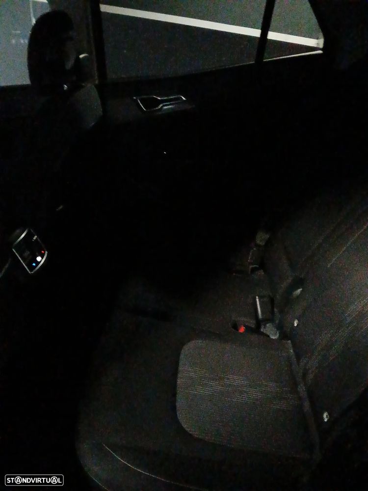 Kia Sportage 1.6 T-GDI Drive - 6
