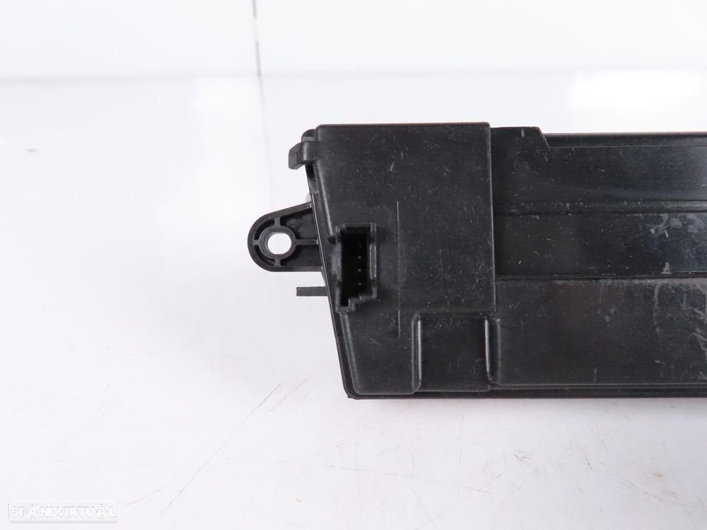 Painel AC / Ar Condicionado Automático Usado / Original BMW 1 (F20)/BMW 3 (F30,... - 3