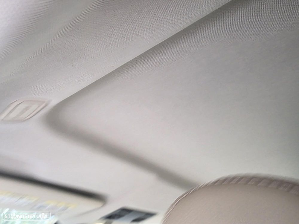 Land Rover Range Rover Evoque 2.2 TD4 Prestige - 7