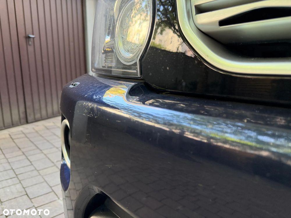 Land Rover Discovery 3.0 SD V6 HSE - 25