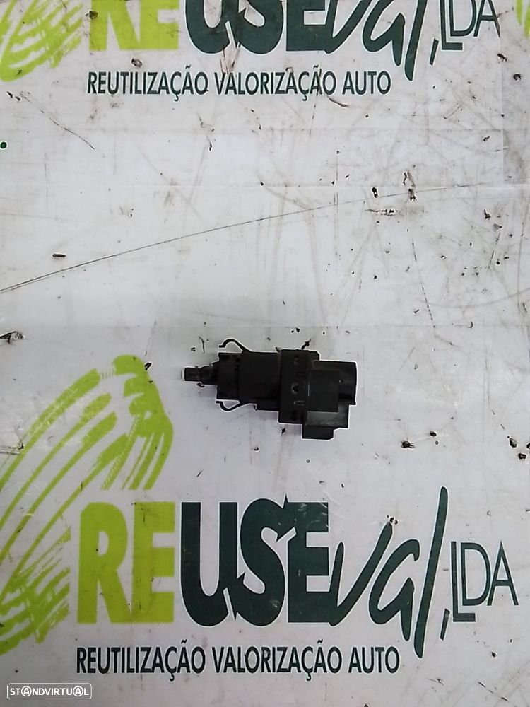 Interruptor De Pedal Luz De Travão Ford S-Max (Wa6) - 2