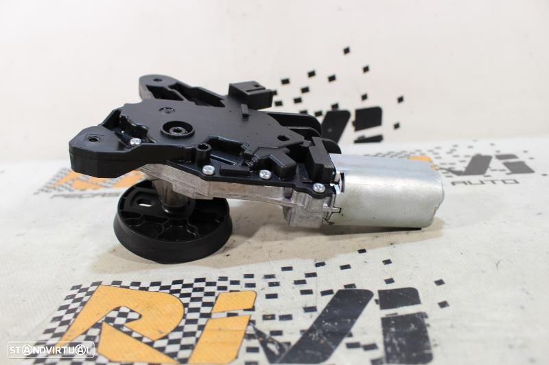 Motor Limpa Vidros Traseiro Bmw 3 Touring (F31)  7311415 / 7 311 415 / - 2