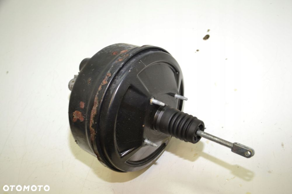 VW CRAFTER SPRINTER 906 SERVO SERWO HAMULCOWE POMPA A9064300308 - 6