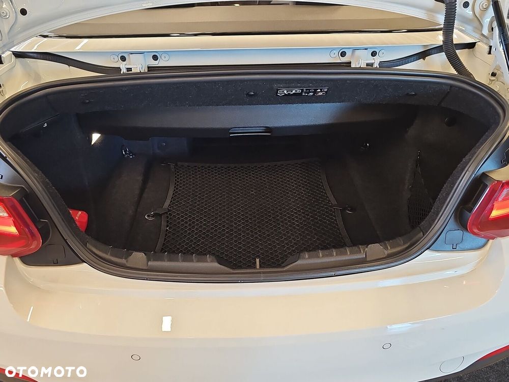 BMW Seria 2 - 38
