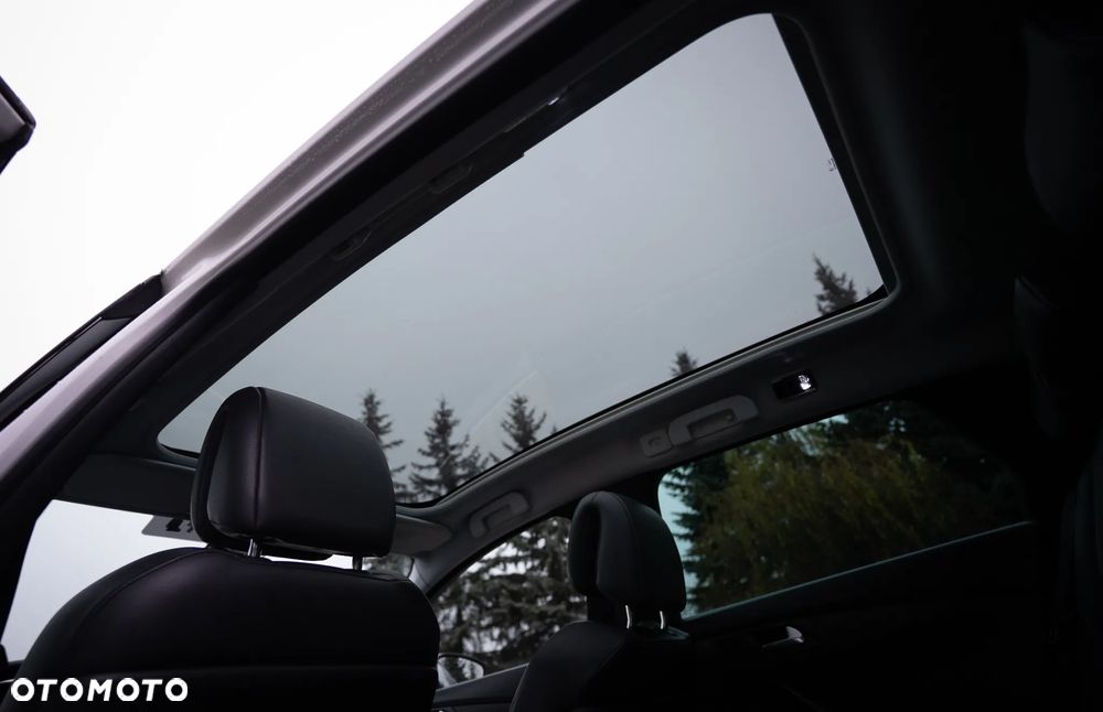 Peugeot 508 2.0 HDi Allure - 32