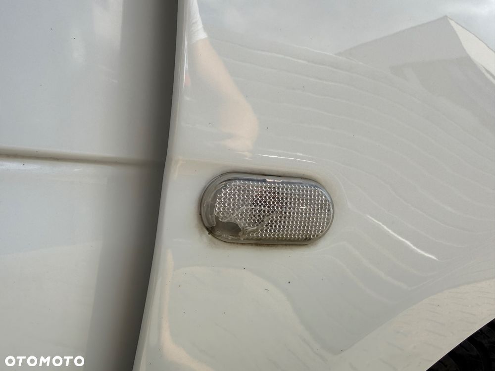 Smart Fortwo electric drive passion - 8