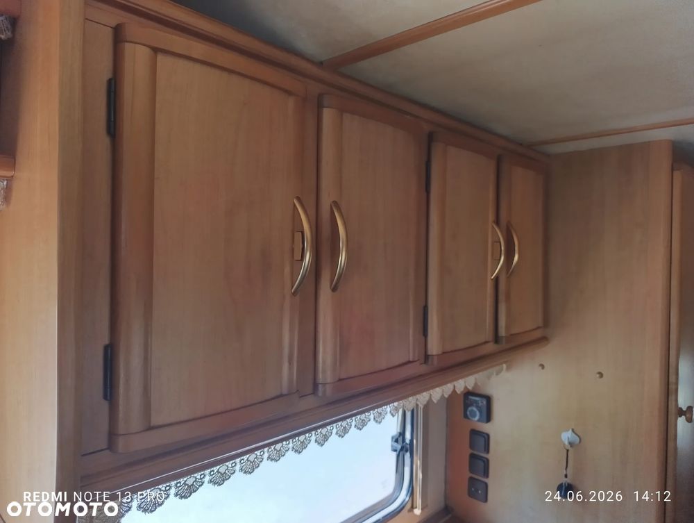 Fiat Ducato - 19