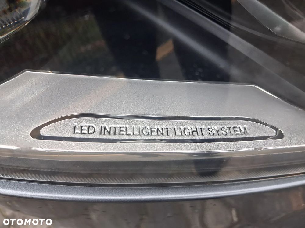 Mercedes-Benz Klasa V 250 d Extralang 9G-TRONIC Avantgarde Edition 2020 - 23