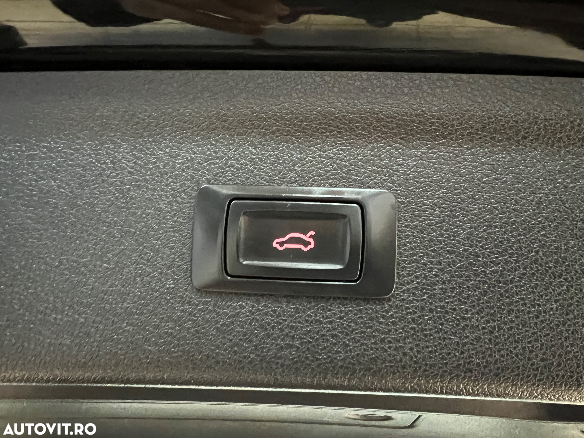 Audi Q3 2.0 TDI S tronic - 16