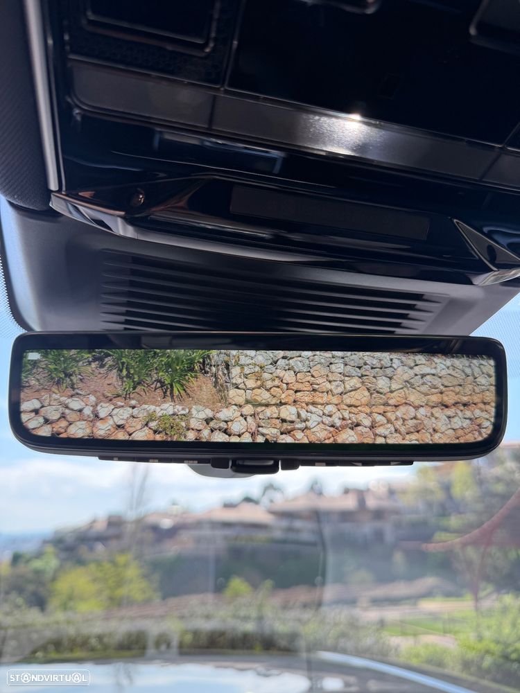 Land Rover Range Rover 3.0 P440e Autobiography - 19