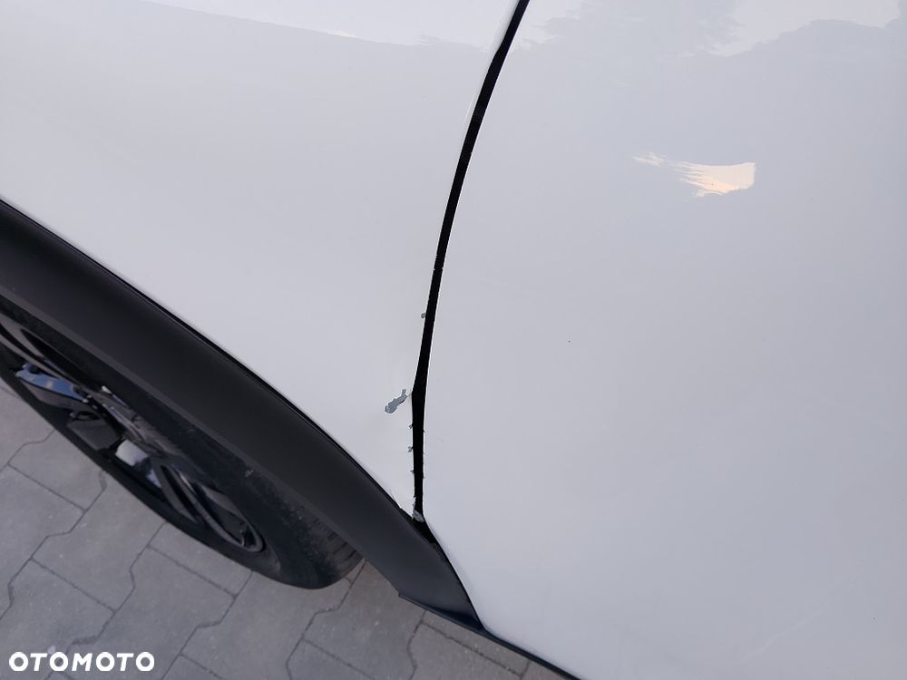 Citroën C3 Aircross BlueHDI 100 Stop & Start Feel - 12