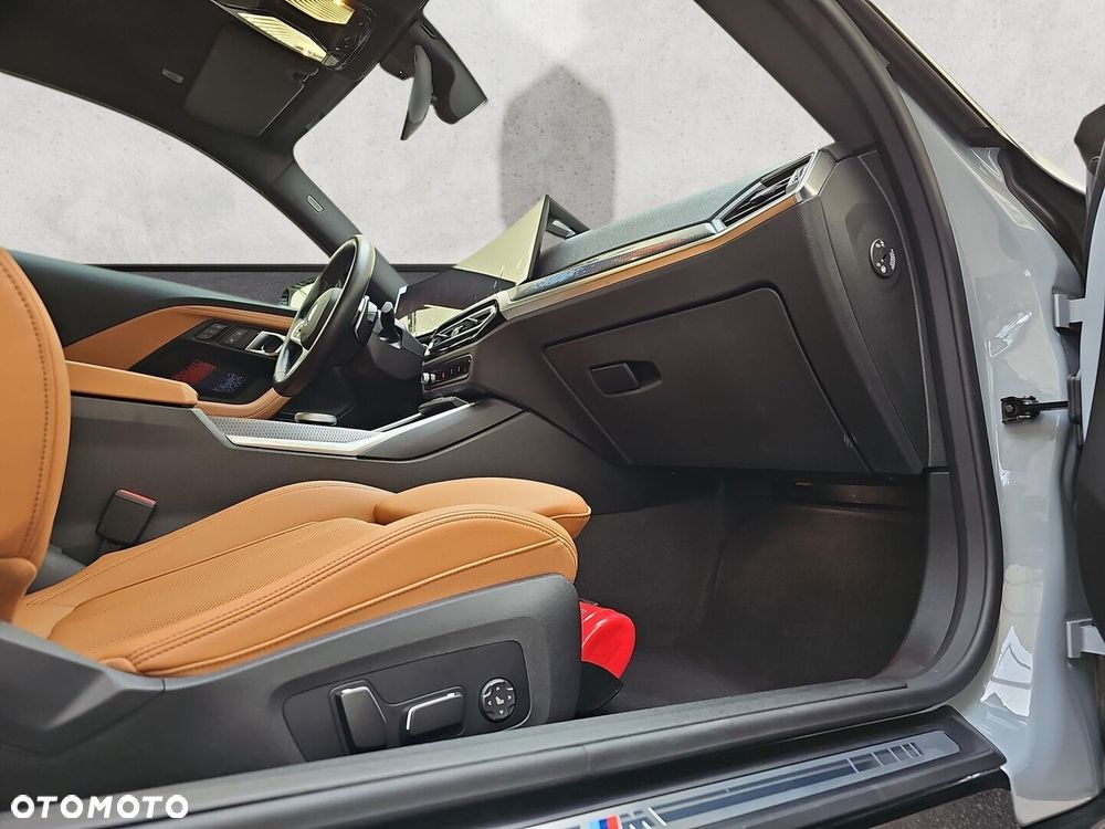 BMW Seria 2 - 23