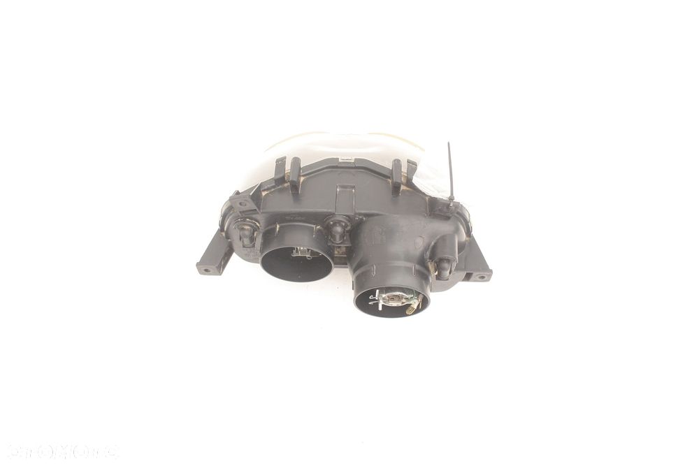 REFLEKTOR LAMPA PRZEDNIA BMW F 650 CS 00-05 - 3