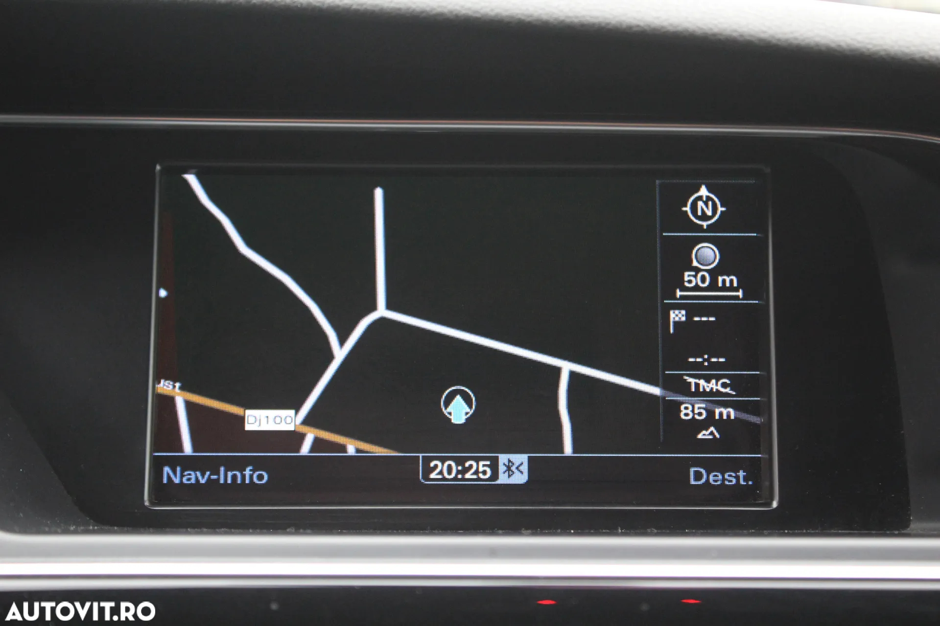 Audi A5 Sportback 2.0 TDI clean diesel Multitronic - 18