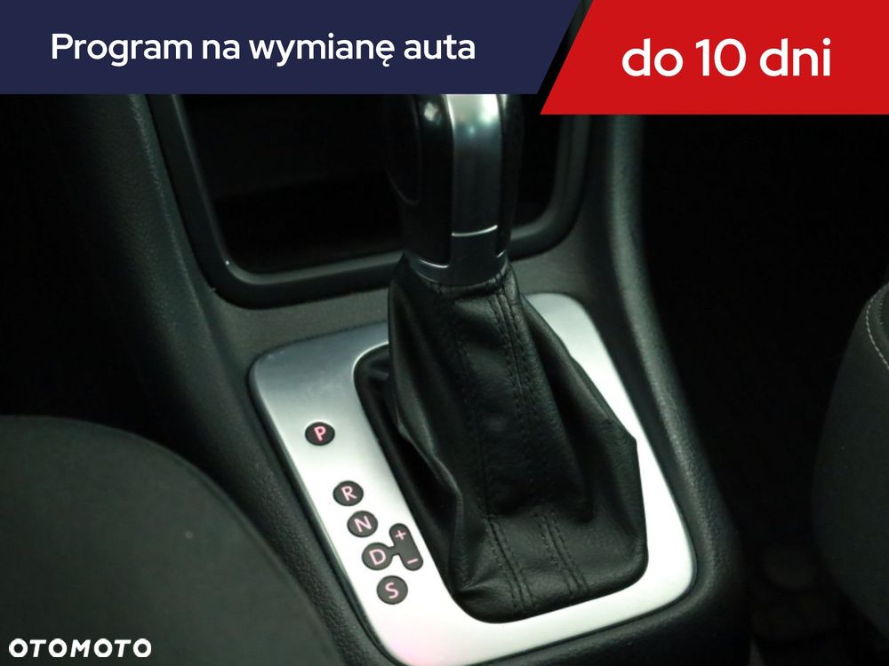 Seat Alhambra - 17