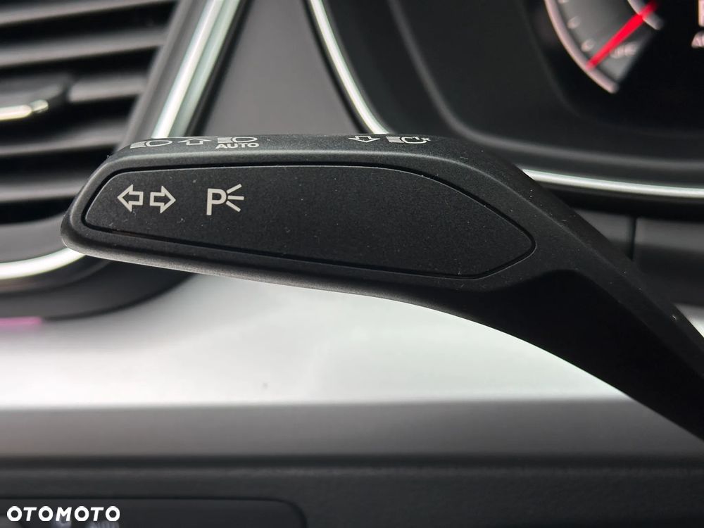 Audi Q5 40 TDI mHEV Quattro Advanced S tronic - 19