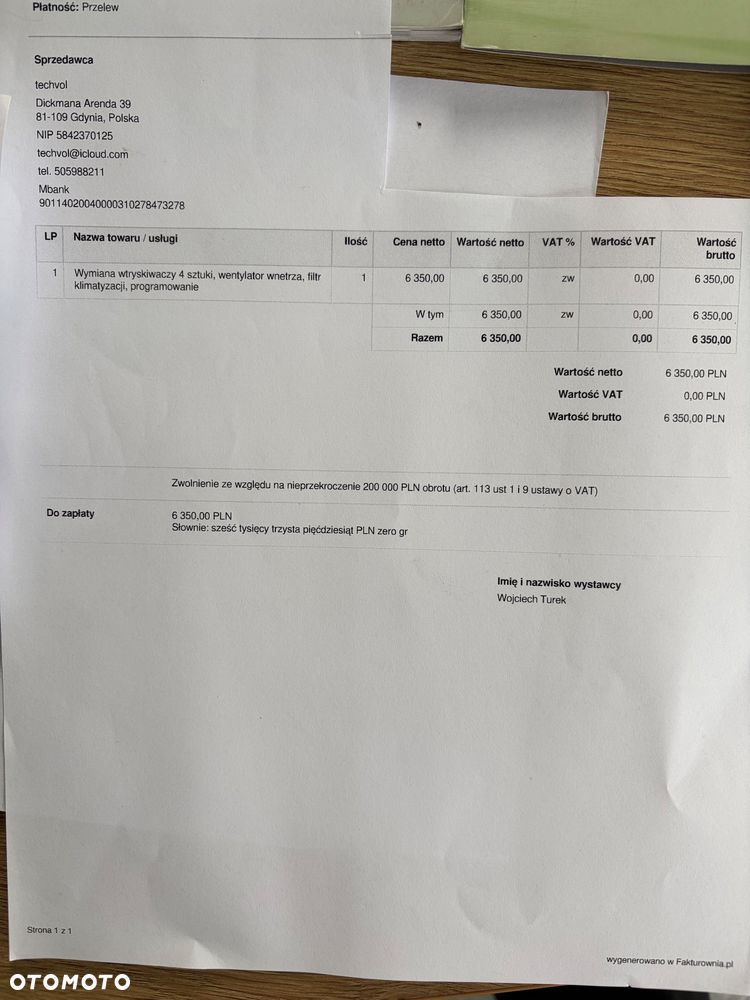 Volvo S60 - 35