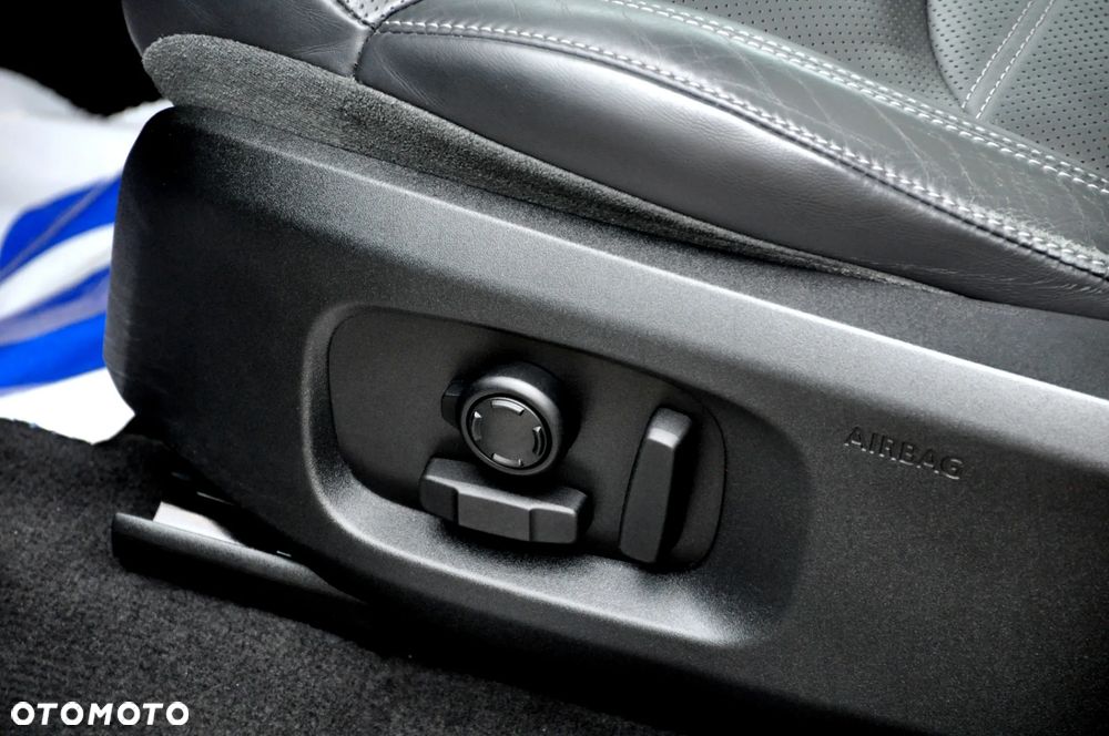 Land Rover Range Rover Evoque 2.0TD4 HSE Dynamic - 27