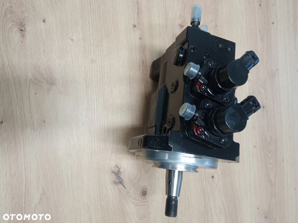 Pompa CR Scania BOSCH 0445020366 483512768 2973170 - 2
