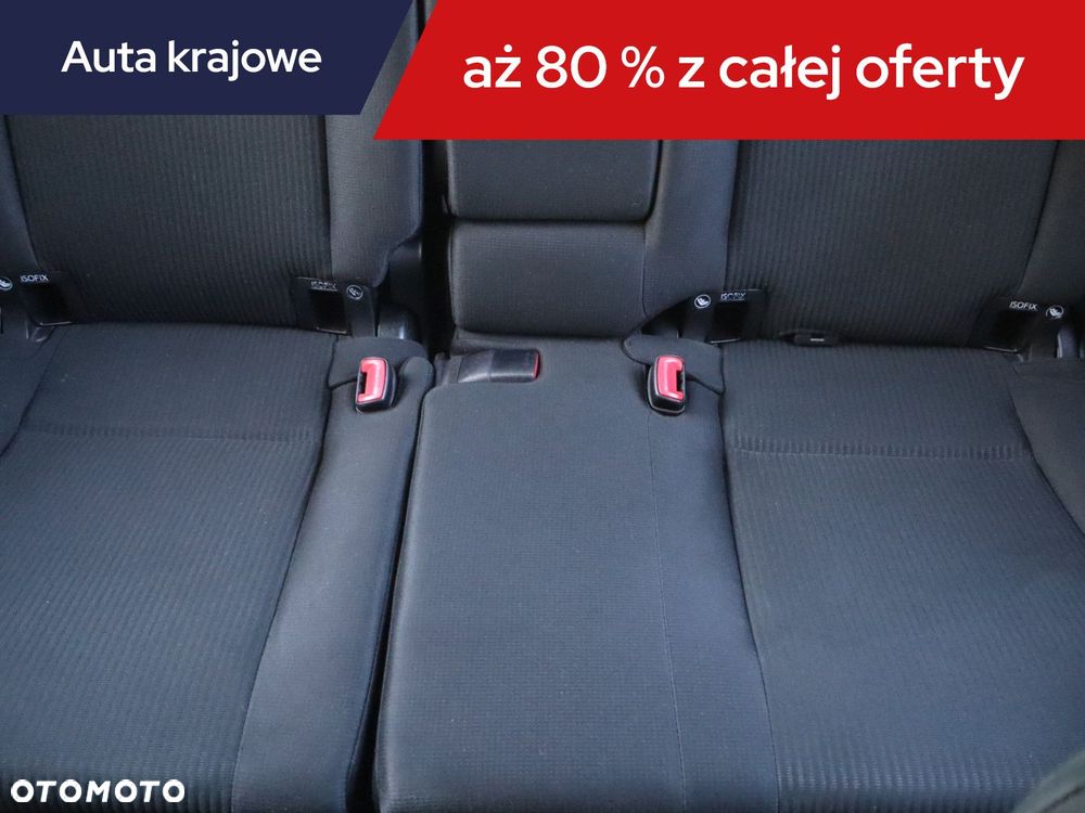 Toyota RAV4 - 12