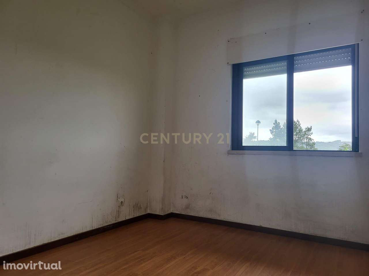 Apartamento T3 - Alenquer - Grande imagem: 5/15