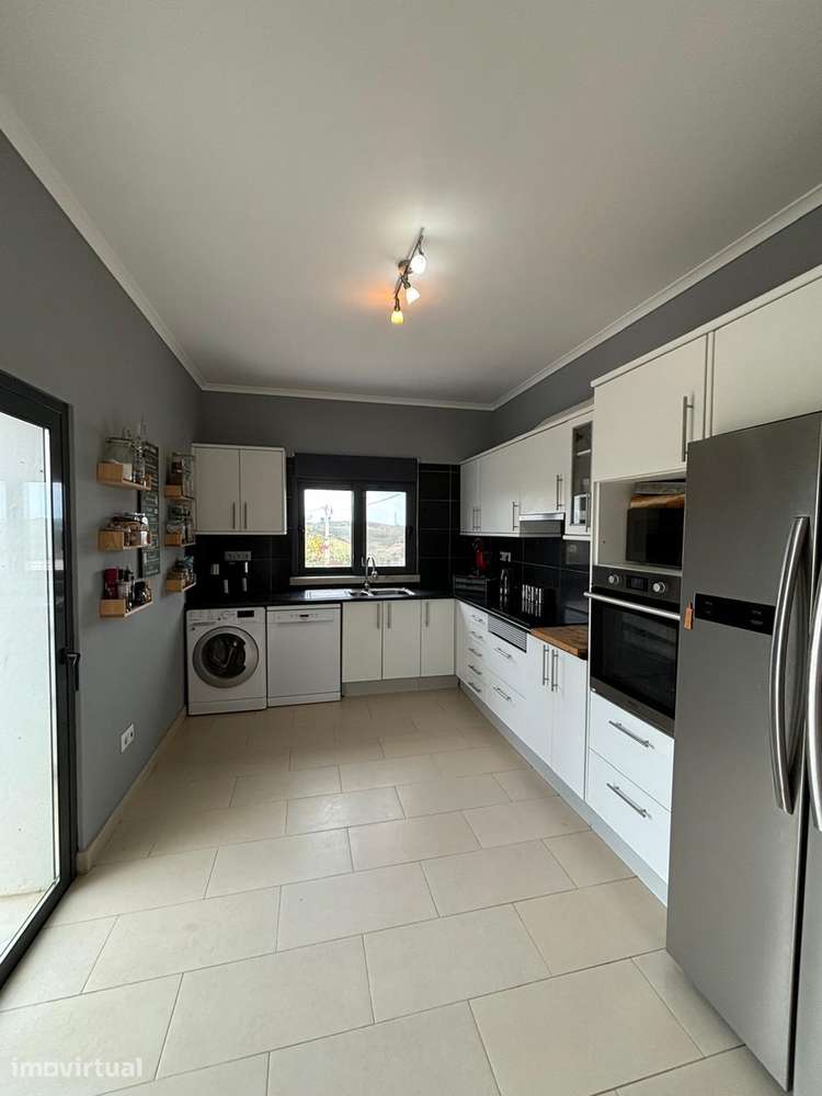 Moradia T3 Venda em Conceição e Cabanas de Tavira,Tavira - Grande imagem: 2/19