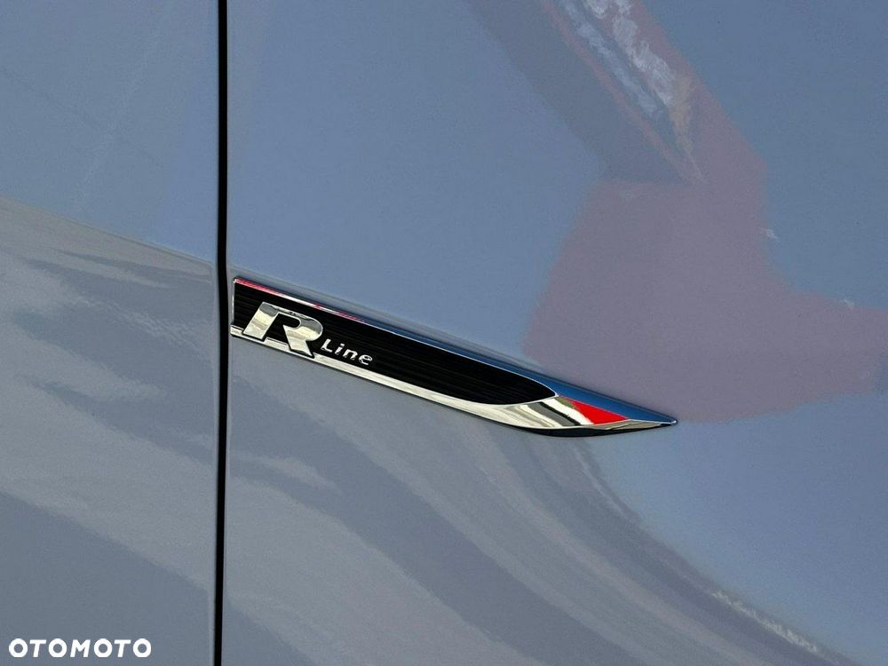 Volkswagen Golf VII 1.5 TSI BMT Evo Highline DSG - 29