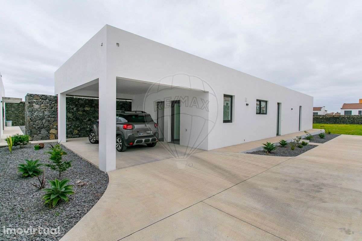 Moradia T3 para venda - Grande imagem: 3/28