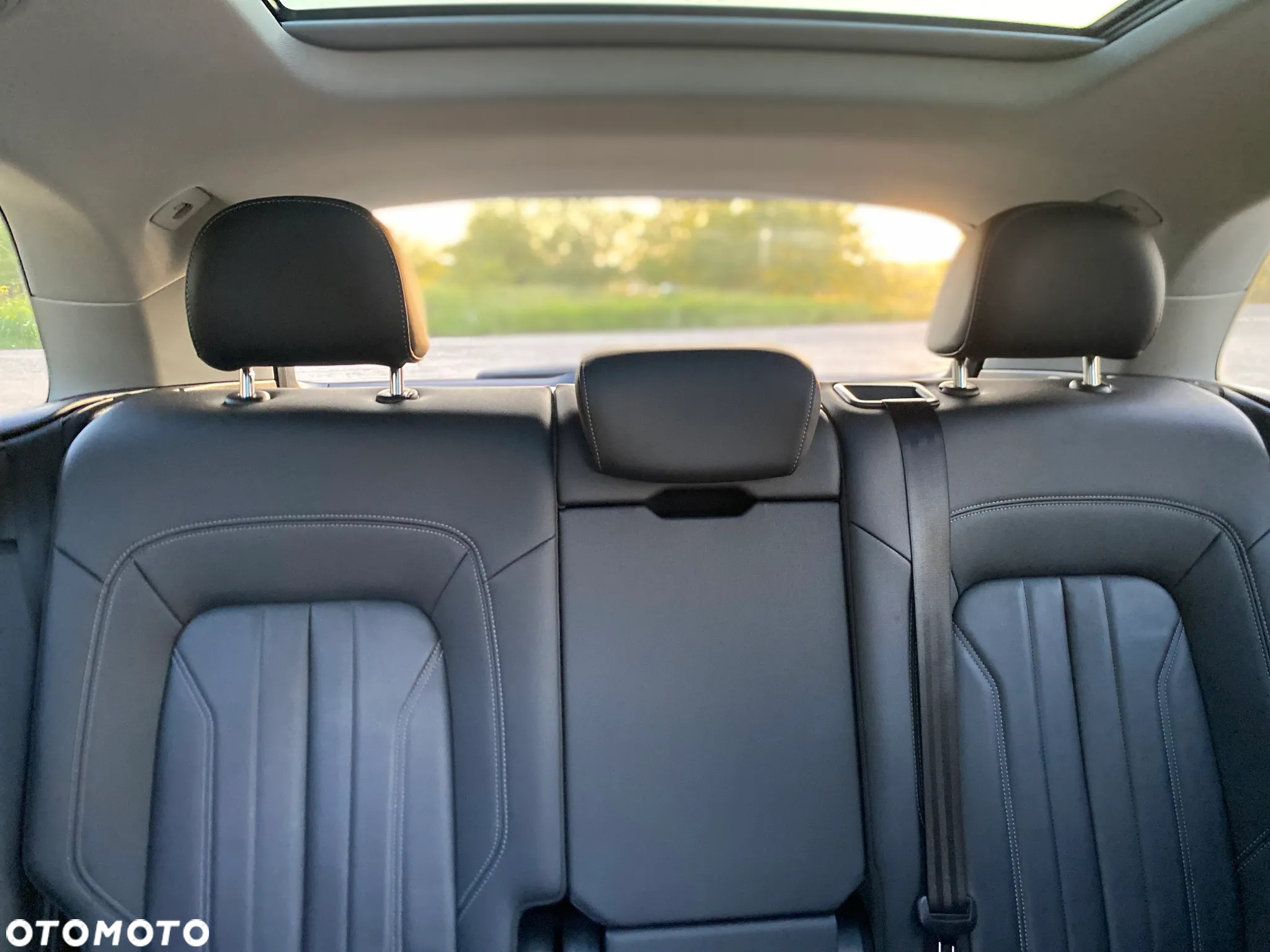 Audi Q5 45 TFSI quattro S tronic - 32