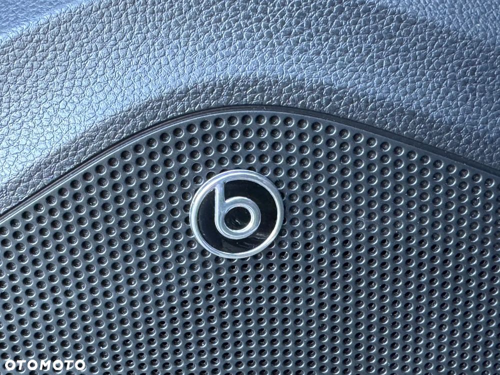 Cupra Ateca 2.0 TSI 4Drive DSG Tribe Edition - 14