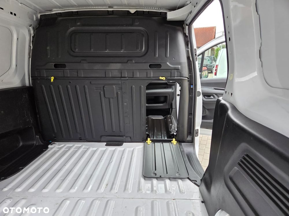 Fiat Doblo - 23