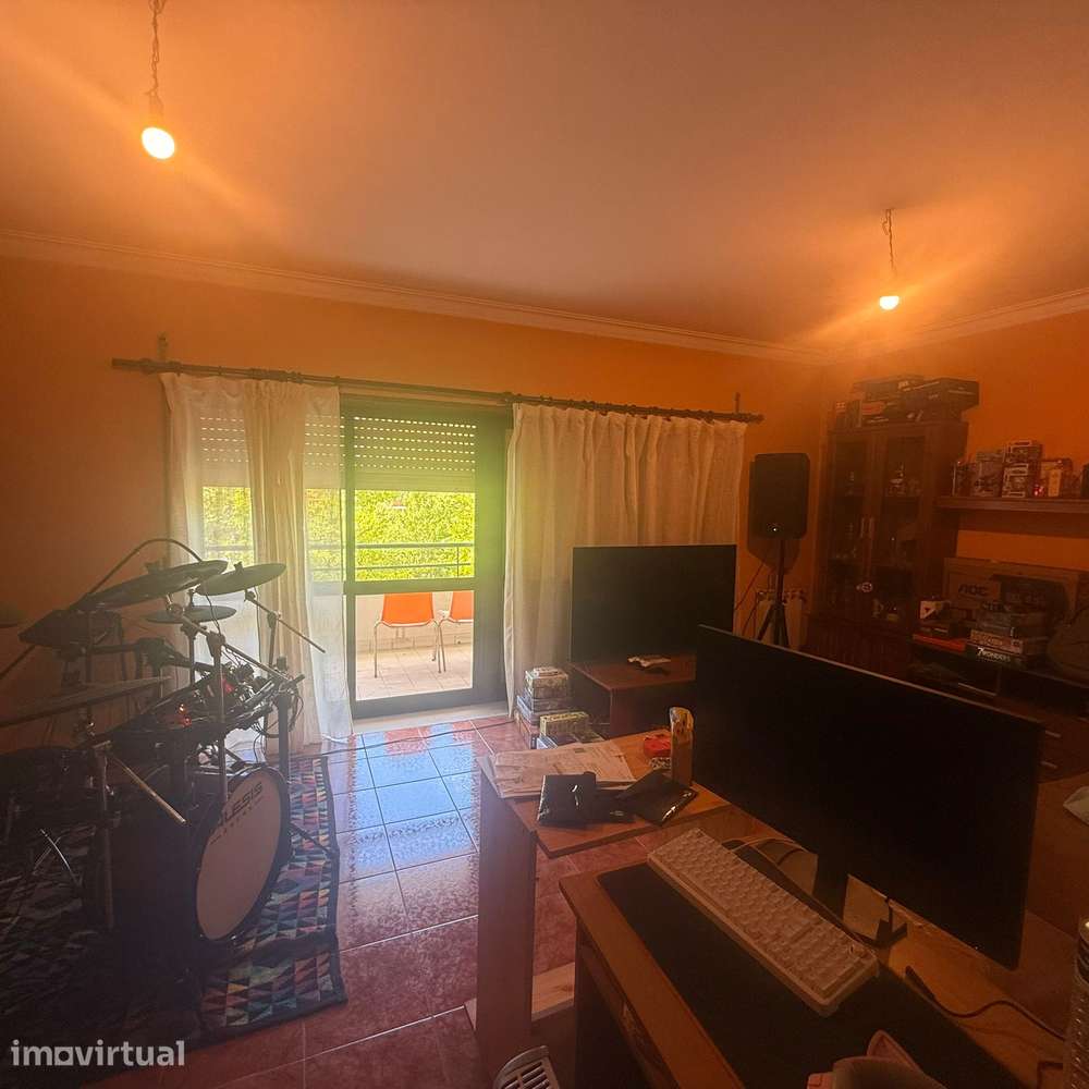 Vende-se T3  em Vila Real - Grande imagem: 5/16