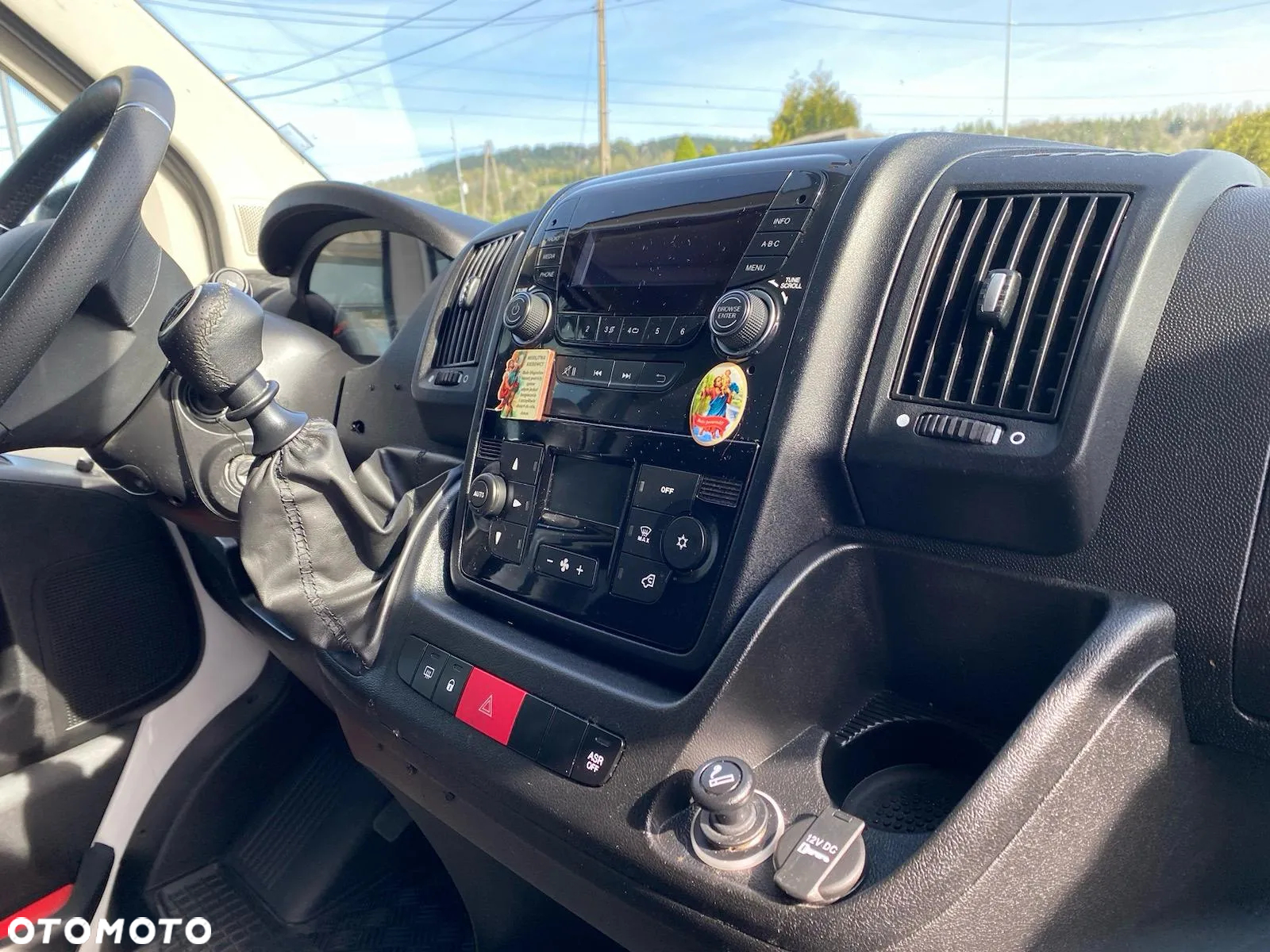 Citroën Jumper - 9