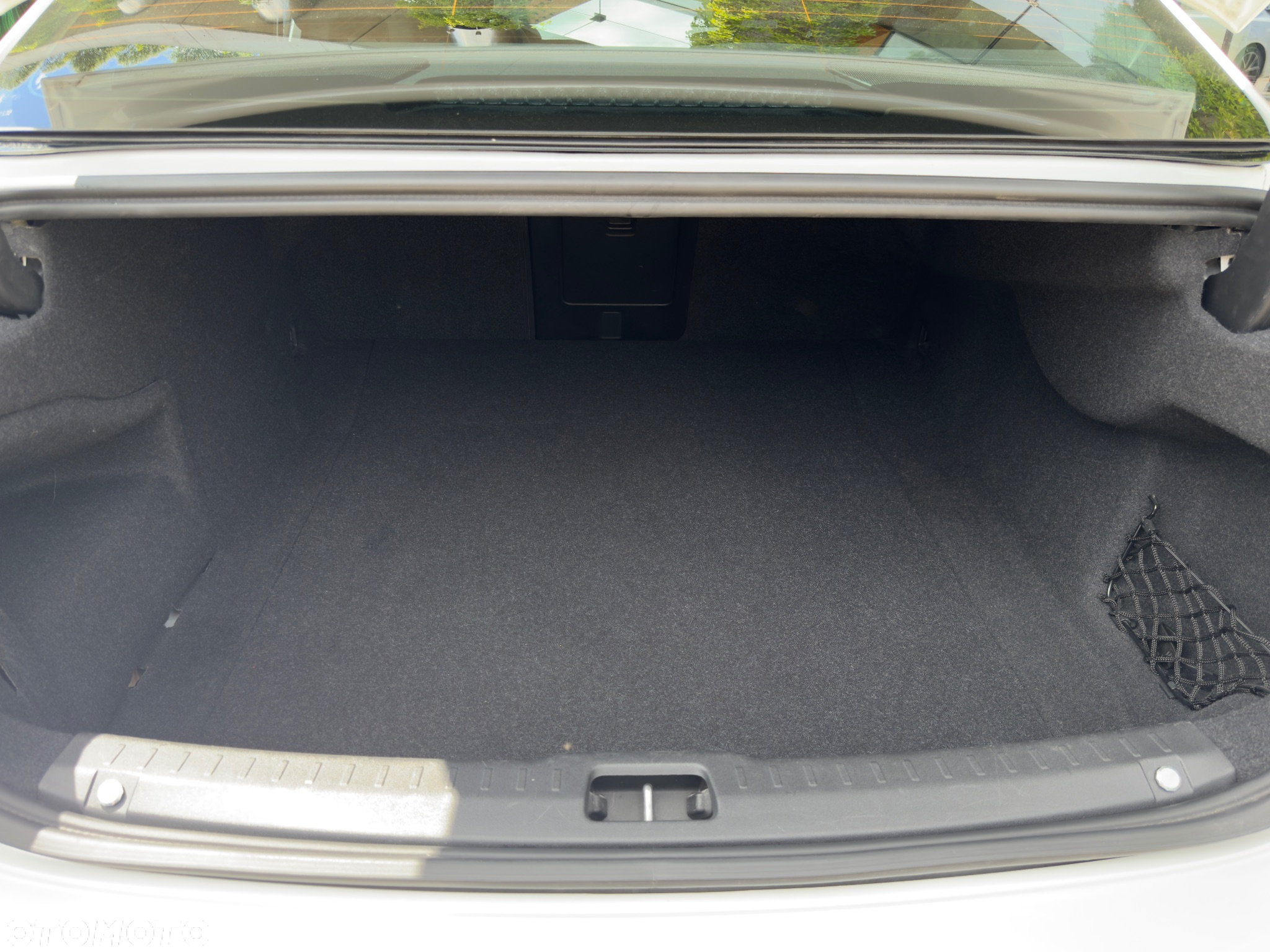 Volvo S90 T5 Geartronic Momentum - 14