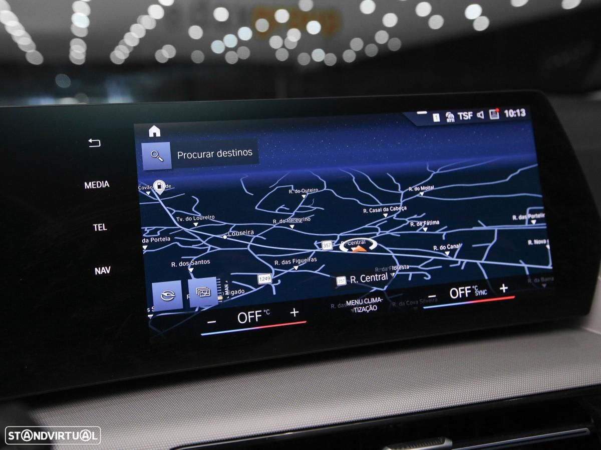 BMW 225xe Active Tourer e xDrive - 16