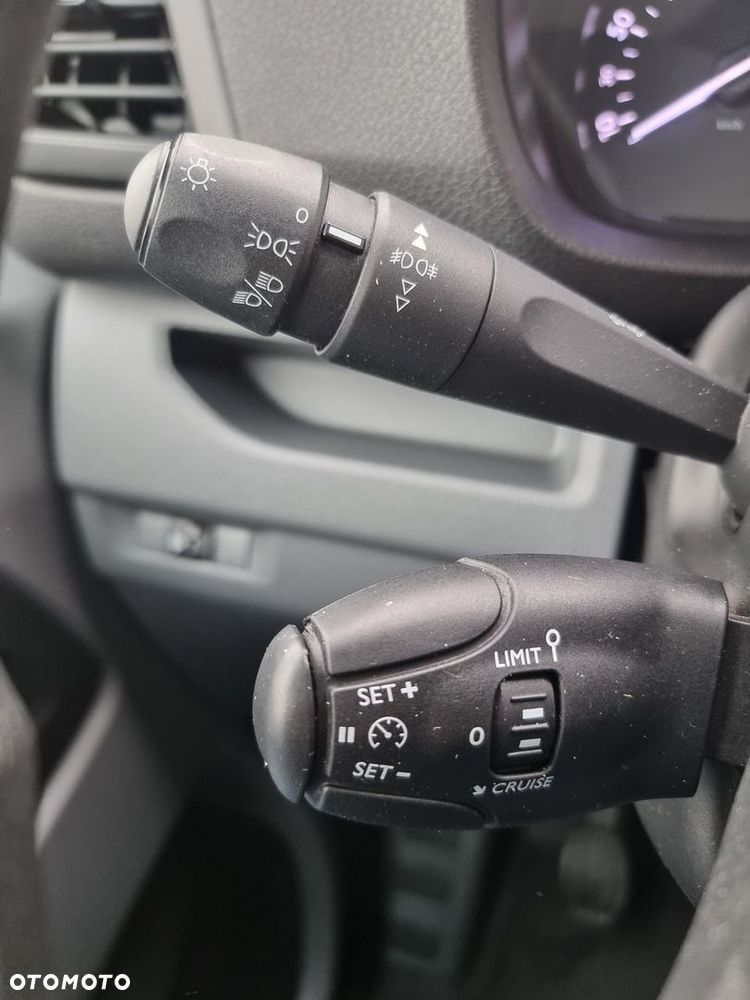 Peugeot Expert - 29