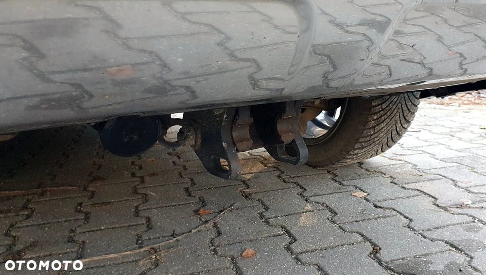 Peugeot 508 RXH BlueHDi 180 EAT6 Stop&Start - 35