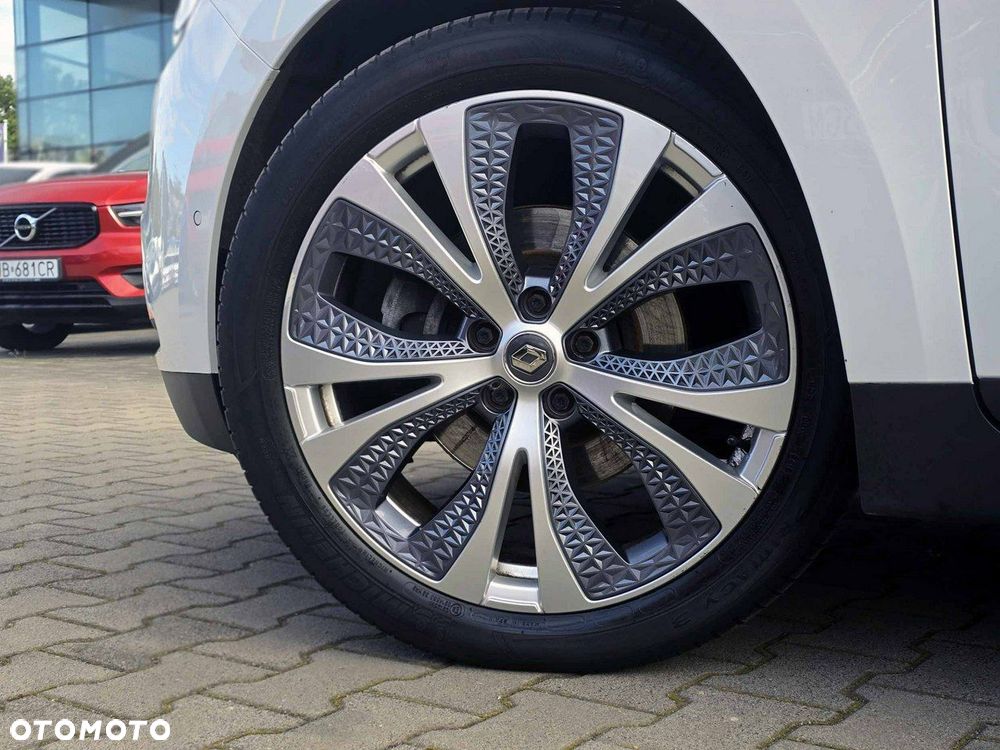 Renault Scenic 1.3 TCe Energy Intens - 17