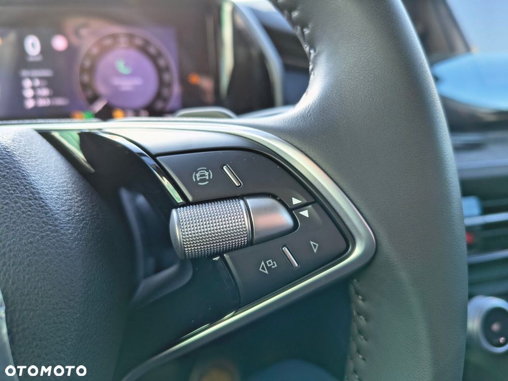 Skoda Kodiaq 2.0 TSI 4x4 Drive DSG - 30