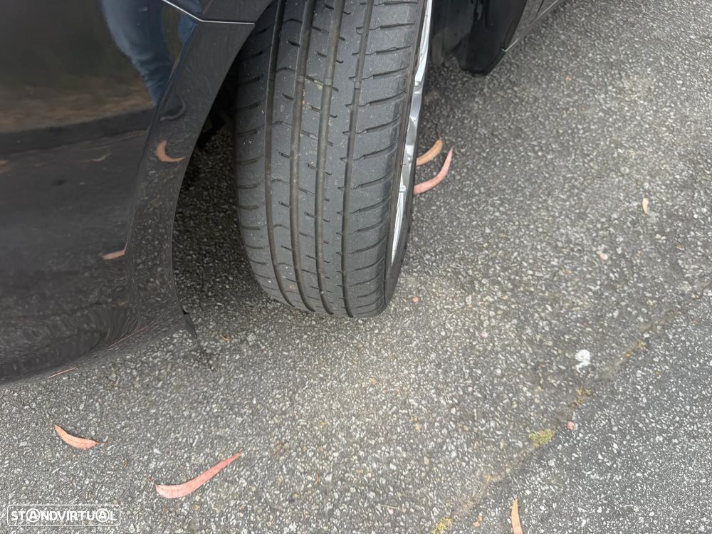 Lancia Ypsilon 1.2 S&S Gold - 24