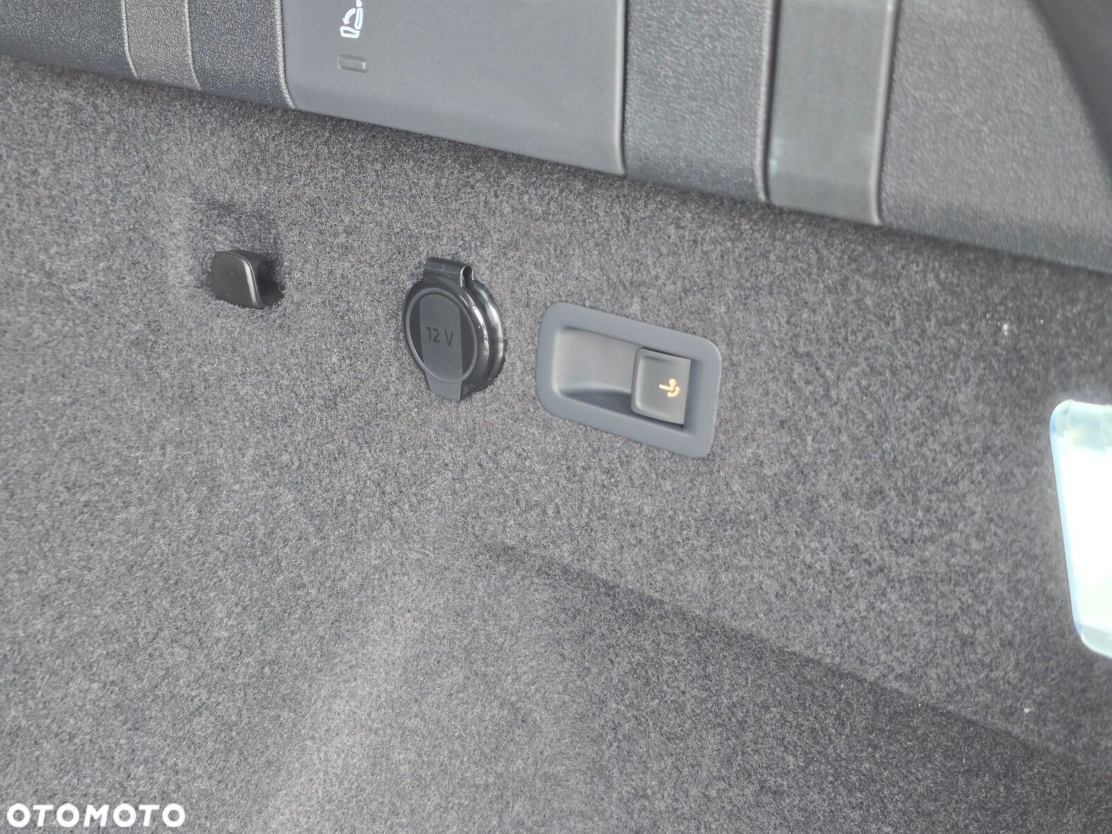 Volkswagen Tayron 2.0 TSI Elegance DSG - 10