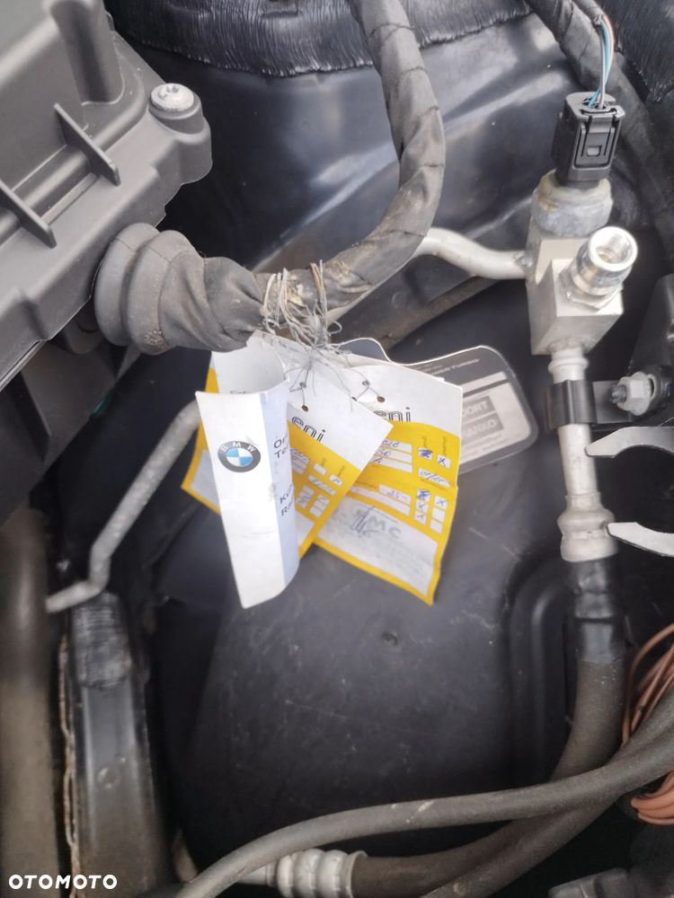 BMW Seria 1 118d - 16
