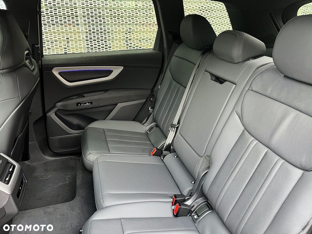 Audi Q7 - 27