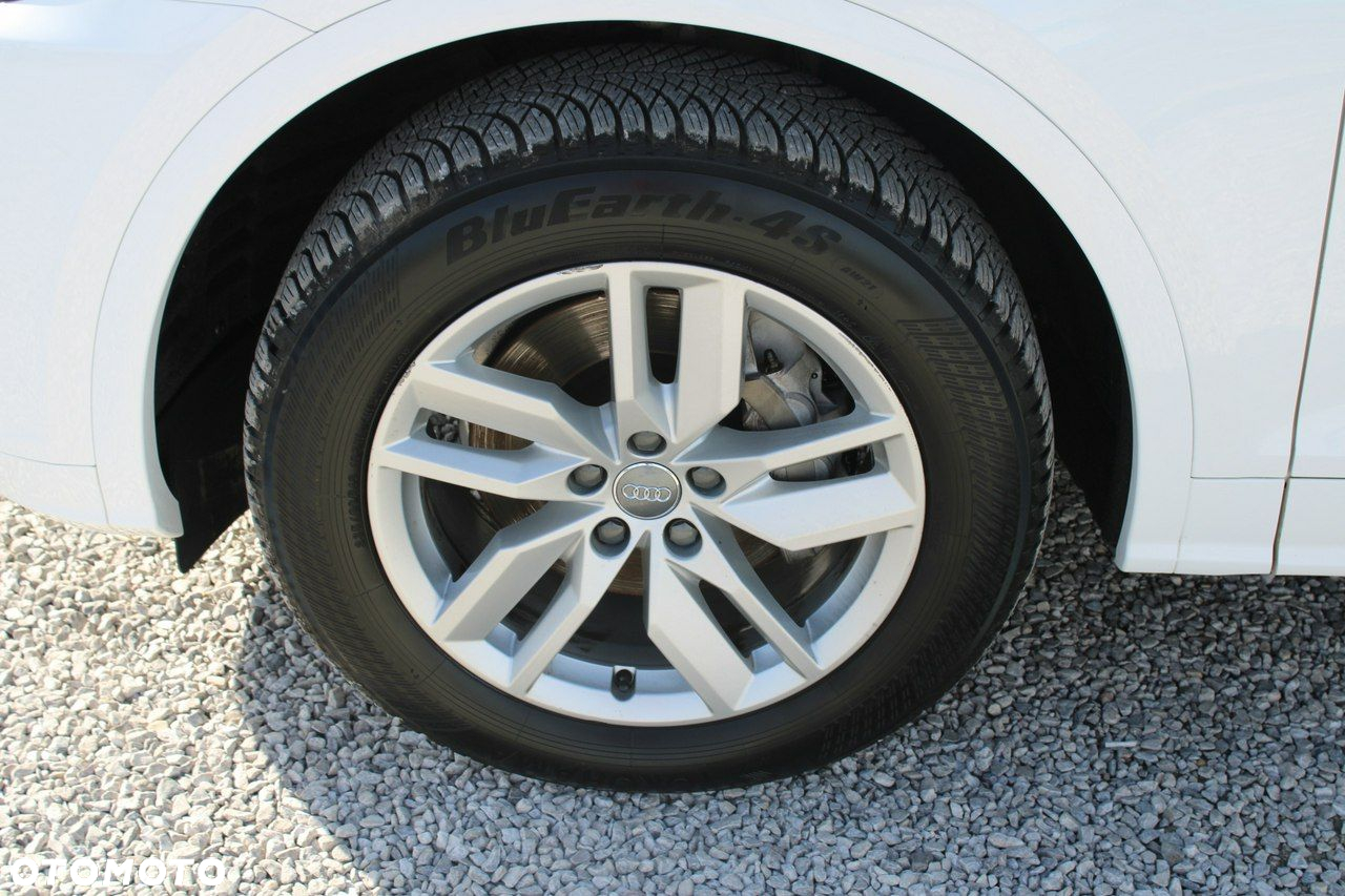 Audi Q5 - 12