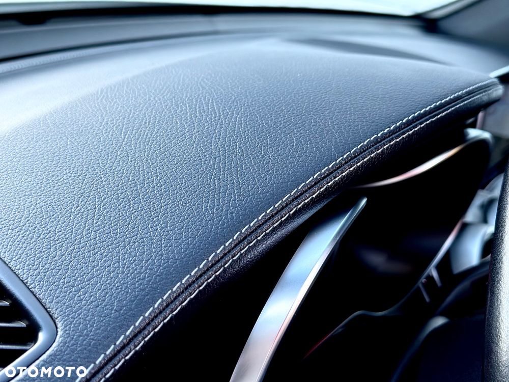 Mercedes-Benz GLC 220 d - 26