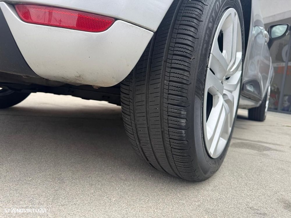 Renault Clio 0.9 TCe Zen - 6